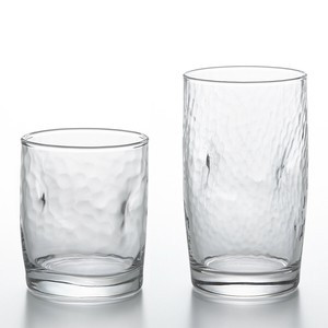 Cup/Tumbler Made in Japan