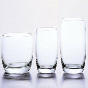 Cup/Tumbler I-line Made in Japan