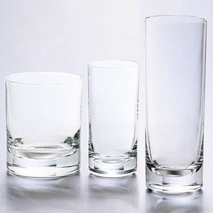 Cup/Tumbler I-line Made in Japan