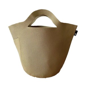 ROOTOTE　ルートート　RO. Po-No.グランデ-A      KHAKI　25702