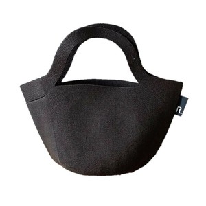 ROOTOTE　ルートート　RO. Po-No.ベビールー-A     BLACK　25501