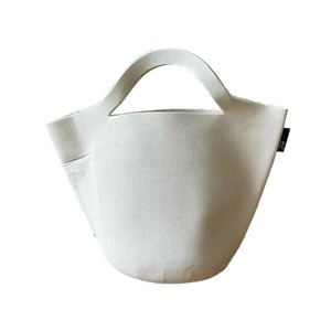 ROOTOTE　ルートート　RO. Po-No.デリ-A         IVORY　25603
