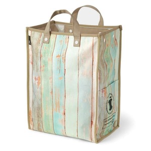 ROOTOTE　ルートート　RGB.RPET Poly 30-A      Color plate2　967602