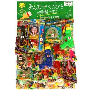 收藏品 玩具