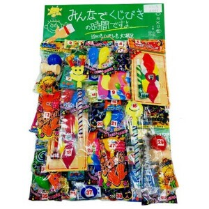 收藏品 玩具