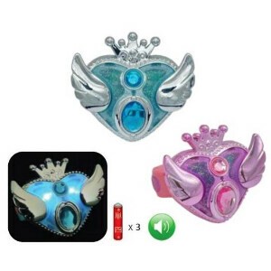Hobby Item Toy