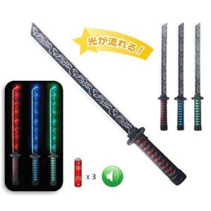 收藏品 玩具