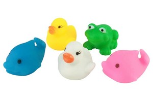 Hobby Item Toy