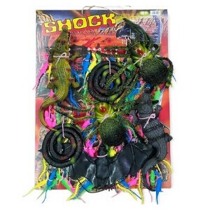 Hobby Item Toy