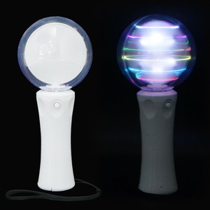 Hobby Item Light Toy