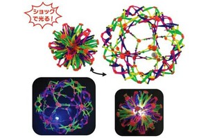 收藏品 玩具