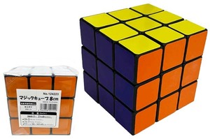 收藏品 玩具 8cm