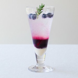 杯子/保温杯 Adelia 业务用 日本制造