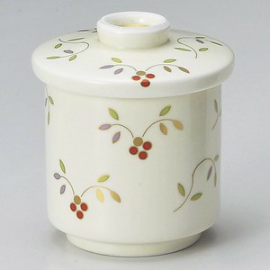 Tableware Made in Japan