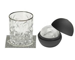 Cup/Tumbler Gift Rock Glass
