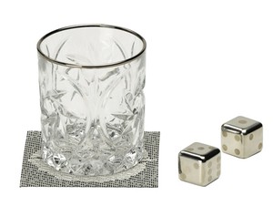 Cup/Tumbler Gift Rock Glass