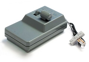 交通工具模型