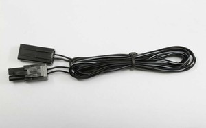 A003 フィーダー/アクセサリー延長ケーブル(150cm) x 1pc