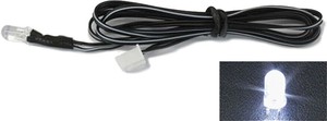 A017-1 LEDユニット(白色灯) x 1pc