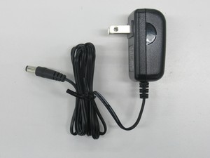 交通工具模型 180cm