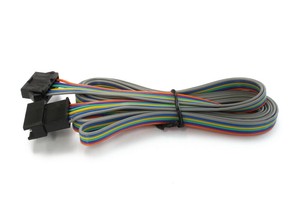 Vehicle Model 150cm