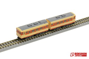 交通工具模型