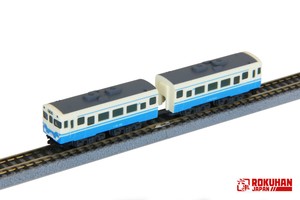 交通工具模型