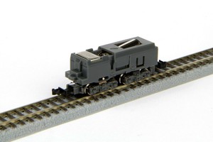 Vehicle Model