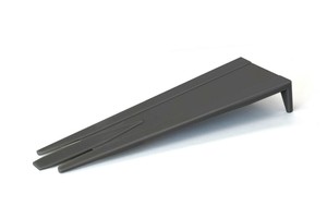 SA005 Zショーティー 専用リレーラー