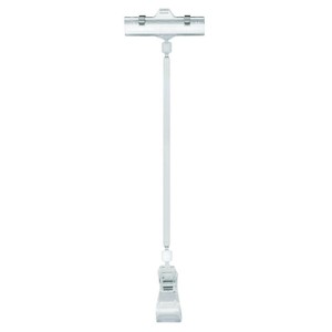 ハングクリップ ロングタイプ HGC-200L