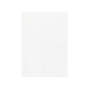 PAPER PALETTE(ペーパーパレット)　A5レター　クラシコトレーシング　白　100枚　1730507