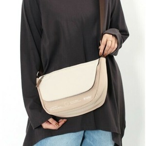 [anello GRANDE] Shoulder Bag