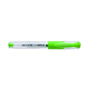 【三菱鉛筆(国内販売のみ）】ボールペン シグノボール　Y