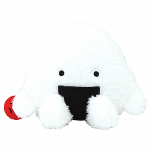 T'S FACTORY Pouch Onigiri