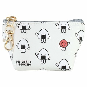 T'S FACTORY Pouch Mini Pouche
