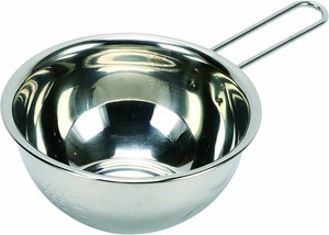 Measuring Cup Akari PEARL METAL 13cm