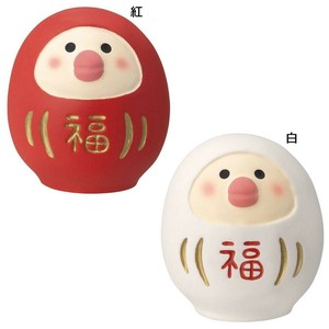 Plushie/Doll concombre Mascot