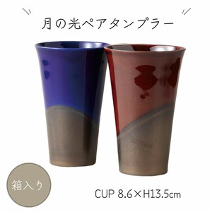 Mino ware Cup/Tumbler Pottery Made in Japan
