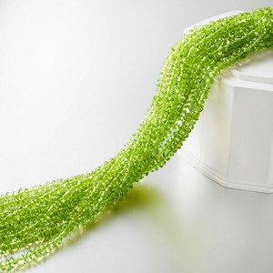 Necklace 4mm