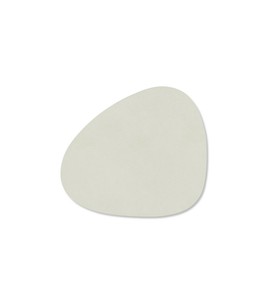 Coaster Star Linen 13cm