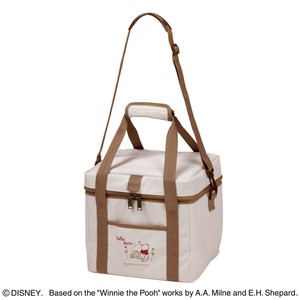Desney Outdoor Item Pooh