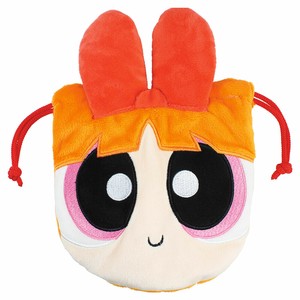 T'S FACTORY Small Bag/Wallet Blossom