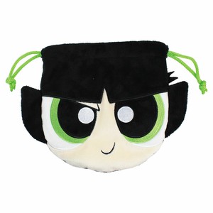 T'S FACTORY Small Bag/Wallet