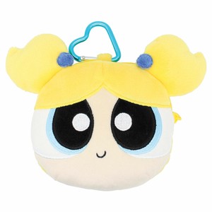 T'S FACTORY Doll/Anime Character Plushie/Doll Mascot