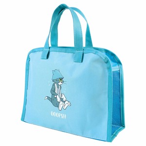 T'S FACTORY Bag Tom and Jerry