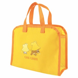 T'S FACTORY Bag Tom and Jerry