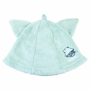 T'S FACTORY Bath Item Sauna Hat Tom and Jerry