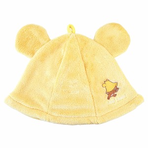 T'S FACTORY Bath Item Sauna Hat Tom and Jerry