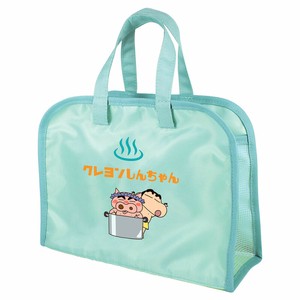 T'S FACTORY Bag Crayon Shin-chan