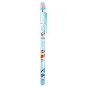 T'S FACTORY Pencil Crayon Shin-chan